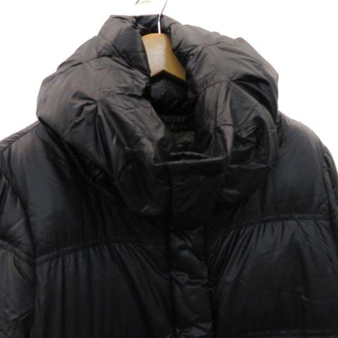 ロクマルサン 603 MIDWEST ダウンコート
