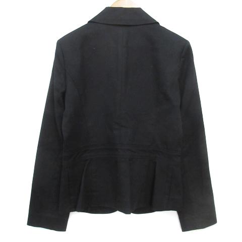 NATURAL BEAUTY BASIC ナチュラルビューティーベーシック NATURAL BEAUTY BASIC ナチュラルビューティーベーシック