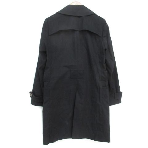 新品　アクアガール　スプリングコート AG by aquagirl - アクアガール スプリングコートの通販 by Lv