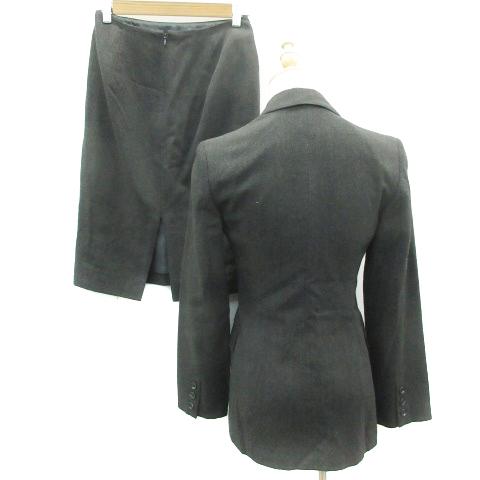 【専用】BOSCH セットアップスーツ 楽天市場】セットアップ スーツ メンズ テレワークスーツ