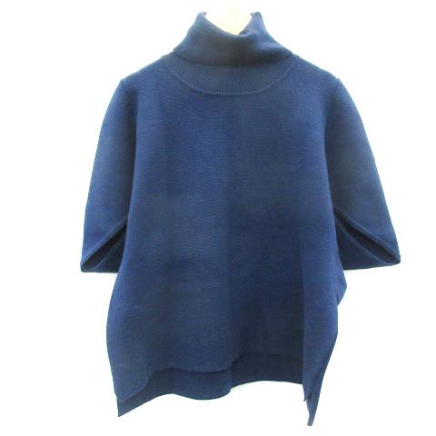 ラウンジドレス ガリャルダガランテ Loungedress GALLARDAGALANTE 