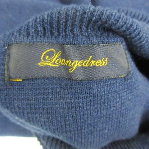 ラウンジドレス ガリャルダガランテ Loungedress GALLARDAGALANTE 