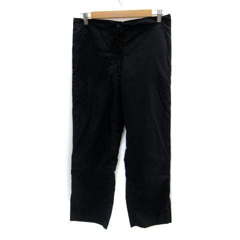 ビームスゴルフ BEAMS GOLF LABEL ゴルフウェア ストレートパンツ 