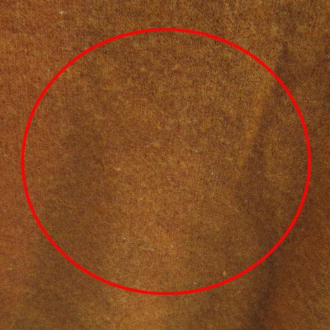 URBAN RESEARCH アーバンリサーチ ニット セーター 長袖 ラウンド  