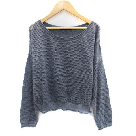 カリアング★ギャザーノースリーブトップス KariAngギャザーノースリーブトップス トップス | KariAng