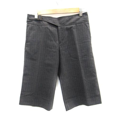 【2015◆新品同様】マカフィー 38 楽天市場】マカフィー 38（パンツ｜ボトムス）：レディース
