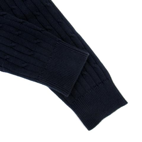 BROOKS BROTHERS（ブルックスブラザーズ） BROOKS BROTHERS 346 ニット