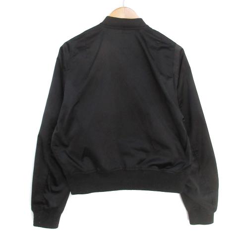 センスオブプレイス バイ アーバンリサーチ by Urban Research