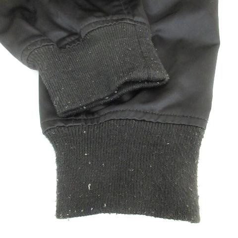 センスオブプレイス バイ アーバンリサーチ by Urban Research