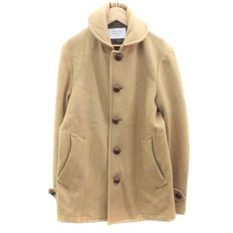 メンズビギ MEN