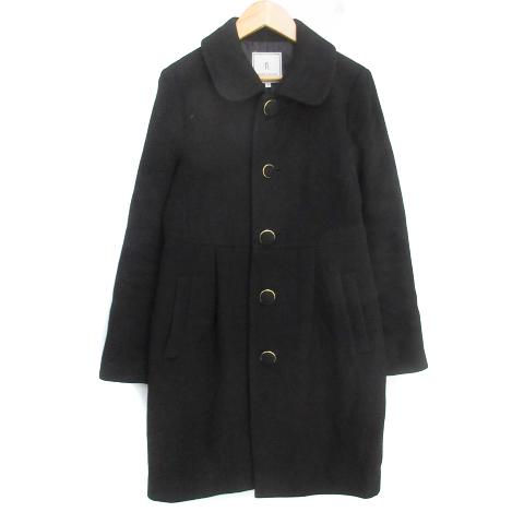 ROPE' PICNIC ロペピクニック ROPE Picnic ステンカラーコート