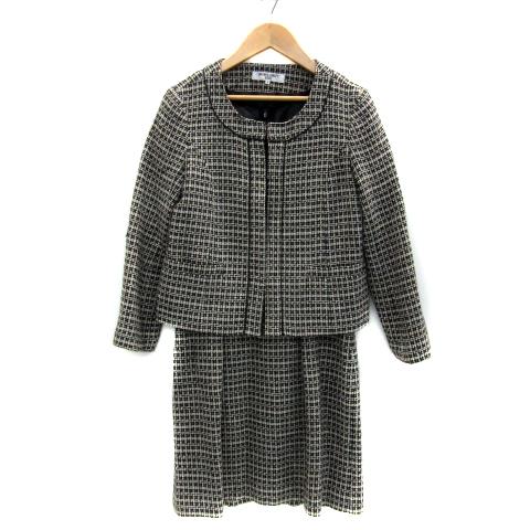 NATURAL BEAUTY BASIC（ナチュラルビューティーベーシック