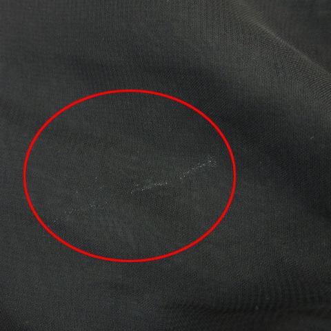 NATURAL BEAUTY BASIC（ナチュラルビューティーベーシック