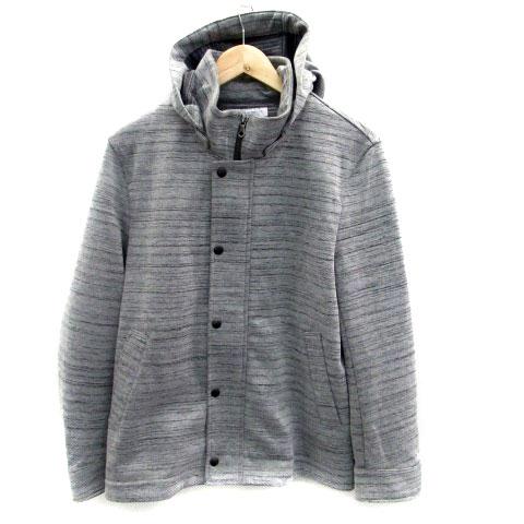 ユナイテッドアローズ A DAY IN THE LIFE UNITED ARROWS ジャケット