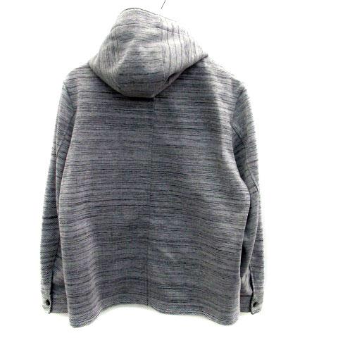 ユナイテッドアローズ A DAY IN THE LIFE UNITED ARROWS ジャケット