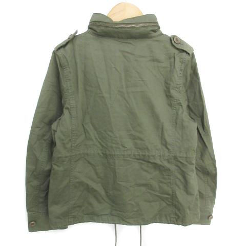 NATURAL BEAUTY BASIC（ナチュラルビューティーベーシック 