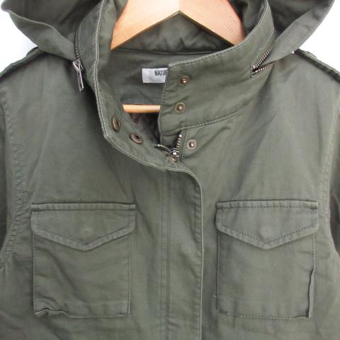 NATURAL BEAUTY BASIC（ナチュラルビューティーベーシック 