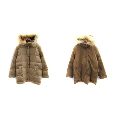 ジェラールダレルのジャケット （ジェラールダレル GERARD DAREL  