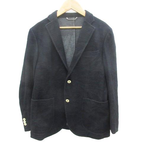 ザ・スーツカンパニー THE SUIT COMPANY テーラードジャケット ミドル 