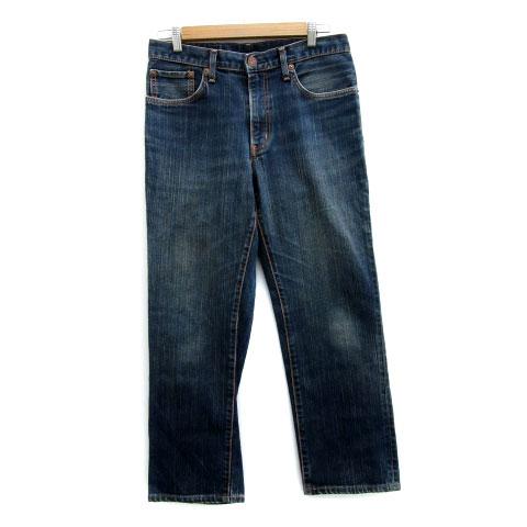 EDWIN（エドウィン） EDWIN 503 デニムパンツ ジーンズ テーパード 