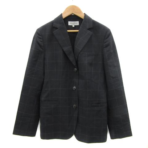 BROOKS BROTHERS（ブルックスブラザーズ） スーツ テーラード