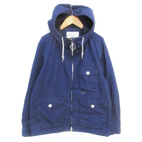 グリーンレーベルリラクシング ユナイテッドアローズ ジャケット 