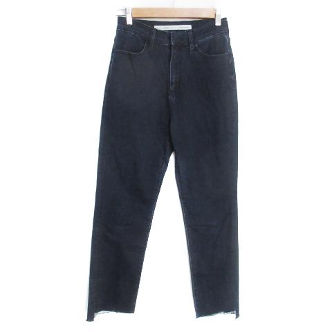 niko and デニム niko and… ニコアンド Niko and.. デニムパンツ ジーンズ