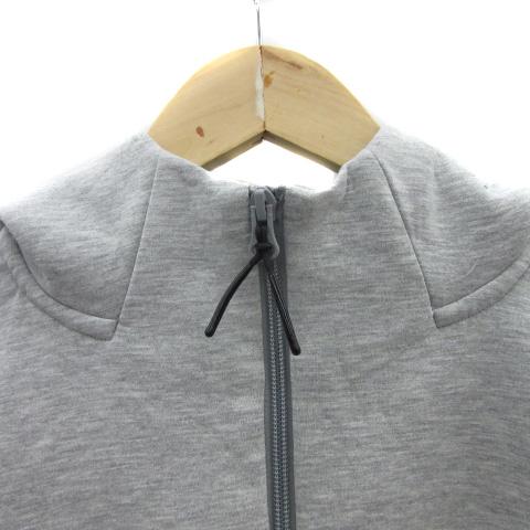 アウトドアリサーチ イグニオジャケット XL IGNIO イグニオ スポーツ