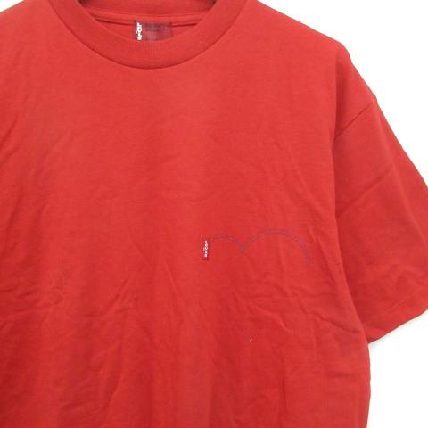 Levi's（リーバイス） レッドタブ Levi's RED TAB Tシャツ カットソー