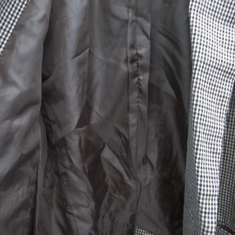 ROPE' PICNIC（ロペ ピクニック） ROPE Picnic テーラードジャケット