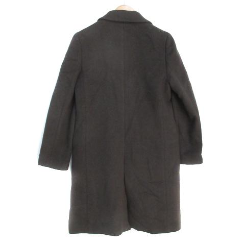 NATURAL BEAUTY BASIC ナチュラルビューティーベーシック