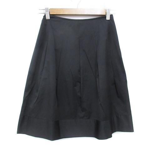 ナチュラルビューティーベーシック NATURAL BEAUTY BASIC フレア  