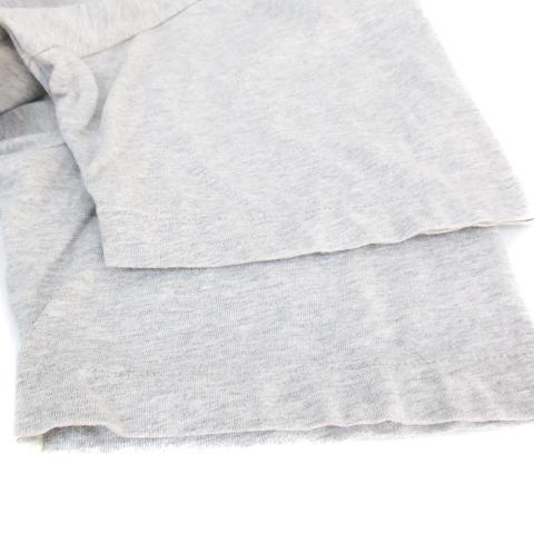 GLOBAL WORK グローバルワーク DEOREPURE Tシャツ カットソー