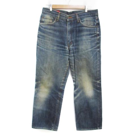 その他 EDWIN 603 EDWIN（エドウィン） EDWIN 603 デニムパンツ ジーンズ テーパード