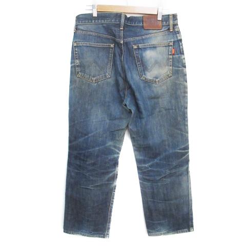 その他 EDWIN 603 EDWIN（エドウィン） EDWIN 603 デニムパンツ ジーンズ テーパード