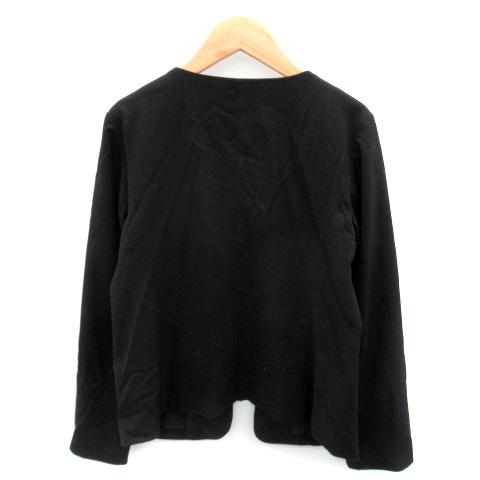 NATURAL BEAUTY BASIC（ナチュラルビューティーベーシック） ノー