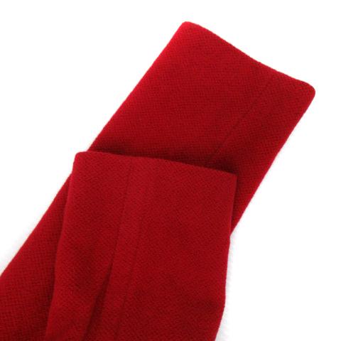 マークジェイコブスルック MARC JACOBS LOOK ステンカラーコート