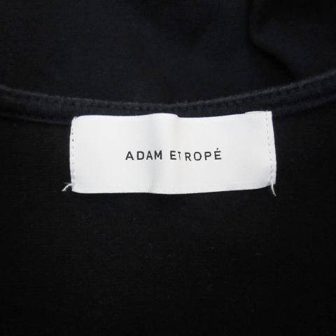 ADAM ET ROPE