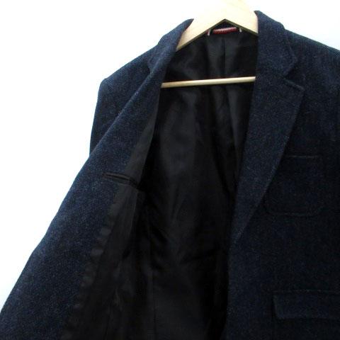JOURNAL STANDARD（ジャーナルスタンダード） テーラードジャケット 