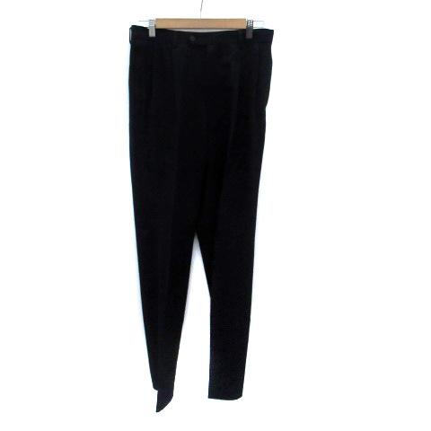 R.NEWBOLD×MOON ウールセットアップ 8045001124951_1.jpg?v=
