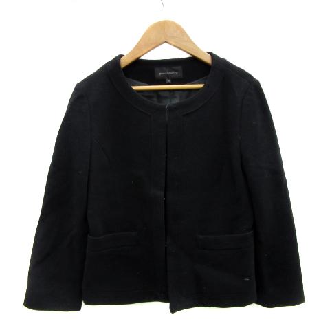グリーンレーベルリラクシング ユナイテッドアローズ green label 