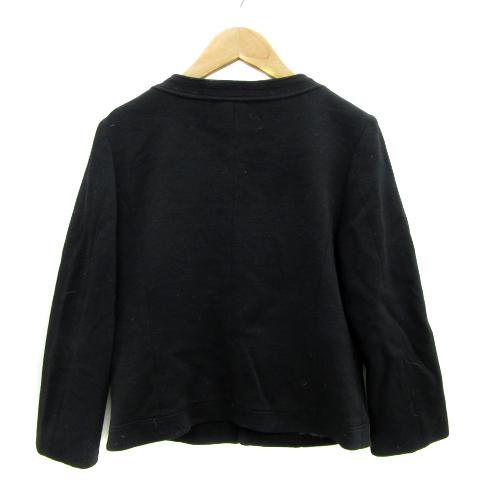 グリーンレーベルリラクシング ユナイテッドアローズ green label 