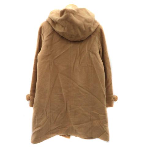 No.74＊17点まとめ売り＊冬物1週間コーデ♪エージーバイアクアガール他 No.74＊17点まとめ売り＊冬物1週間コーデ♪エージーバイアクア