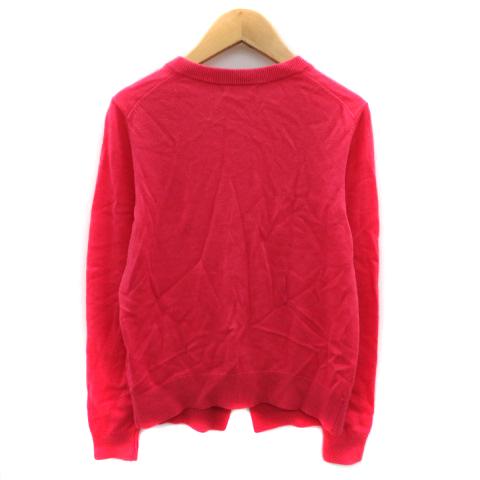 ノーリーズ Nolley 