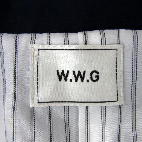 フーズフーギャラリー WHO 