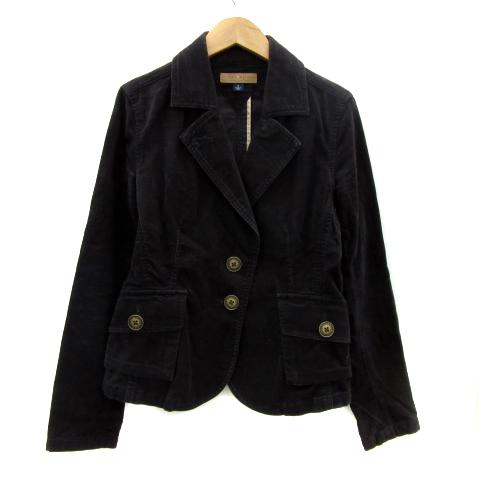 TOMMY HILFIGER（トミー・ヒルフィガー） テーラードジャケット 