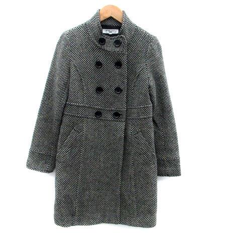 ナチュラルビューティーベーシック　ピー　コート　natural beauty NATURAL BEAUTY BASIC（ナチュラルビューティーベーシック） Pコート