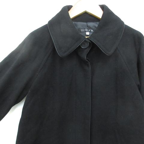 ATSURO TAYAMA アツロウタヤママキシ丈ロングダウンコート