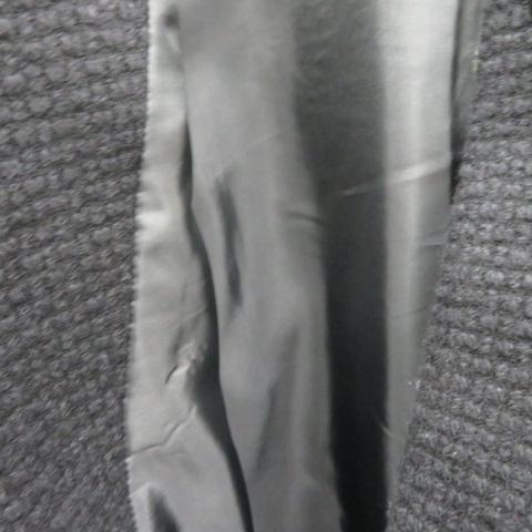 ラピスルーチェパービームス LAPIS LUCE PER BEAMS ノーカラー