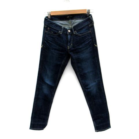 JET LOS ANGELES ジェットロサンゼルス デニムパンツ ジーンズ 